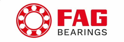 FAG Bearings