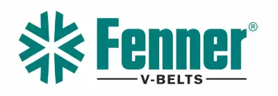 Fenner V-Belts