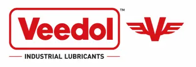 Veedol Lubricants